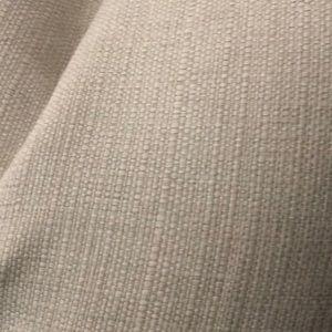 Meet your Posher, Berangere